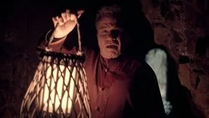 Cobra Kai 6. sezon 2. bölüm görseli