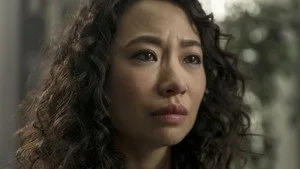 5. Bölüm
