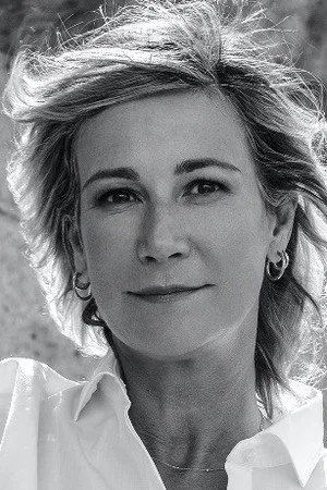 Virginie Hocq