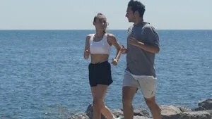Aşk İçin