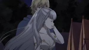 LOST SONG 1. sezon 7. bölüm görseli