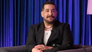 Enis Arıkan