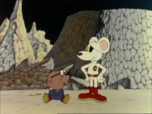 4. Bölüm