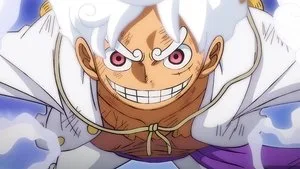 One Piece 21. sezon 1072. bölüm görseli