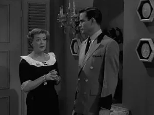 Alfred Hitchcock Sunar 4. sezon 16. bölüm görseli