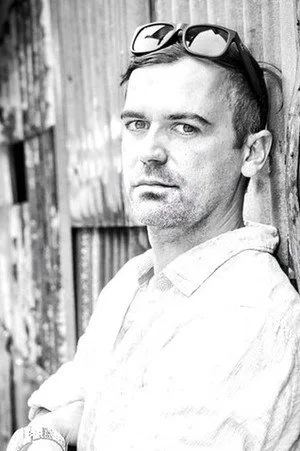 Andreas Tietz