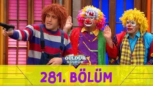 7. Bölüm