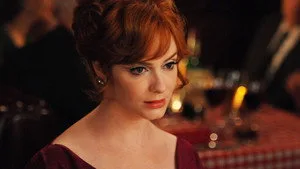 Mad Men 5. sezon 4. bölüm görseli