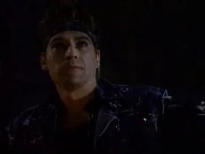 Friday the 13th: The Series 3. sezon 13. bölüm görseli