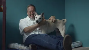 Köpekler 2. sezon 4. bölüm görseli