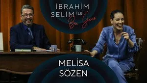 Melisa Sözen, Yiğit Seferoğlu