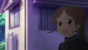 3. Bölüm