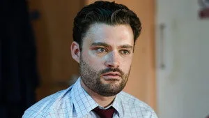 EastEnders 41. sezon 145. bölüm görseli
