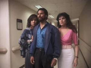 Miami Vice 4. sezon 20. bölüm görseli