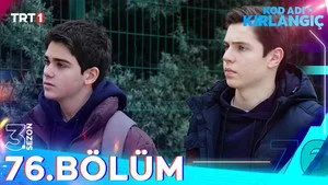 76. Bölüm