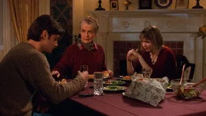 Dawson's Creek 6. sezon 17. bölüm görseli