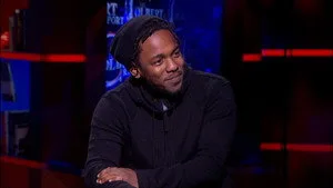 The Colbert Report 11. sezon 38. bölüm görseli
