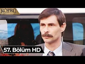 30. Bölüm