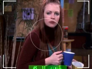 Sabrina, the Teenage Witch 5. sezon 11. bölüm görseli