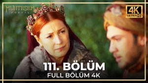 8. Bölüm