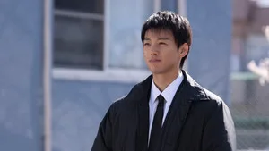 再会～Silent Truth～ 1. sezon 9. bölüm görseli