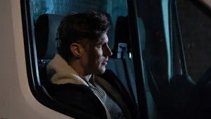 Coronation Street 67. sezon 47. bölüm görseli