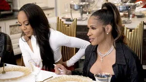 The Real Housewives of Atlanta 15. sezon 10. bölüm görseli