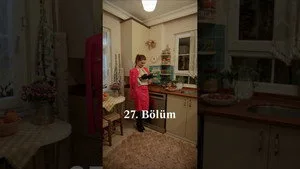 Görüldü