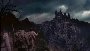 4. Bölüm