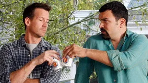 Desperate Housewives 3. sezon 14. bölüm görseli