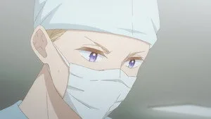 どうせ、恋してしまうんだ。 1. sezon 23. bölüm görseli