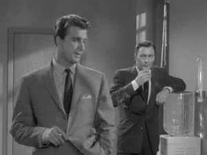 Alfred Hitchcock Sunar 4. sezon 5. bölüm görseli