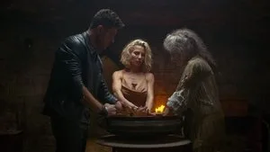Kehanet