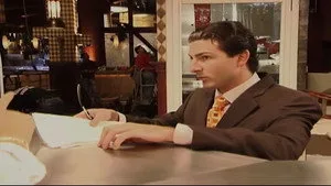 Hell's Kitchen 1. sezon 11. bölüm görseli