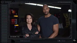 S.H.I.E.L.D. Ajanları 0. sezon 9. bölüm görseli