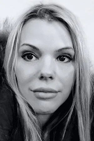 Kim Morgan