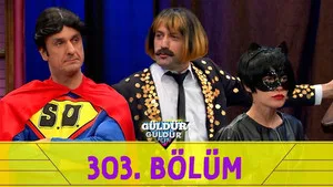 29. Bölüm