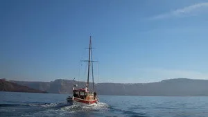 Sular Çekilince 1. sezon 3. bölüm görseli