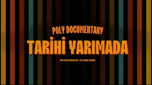 Tarihi Yarımada