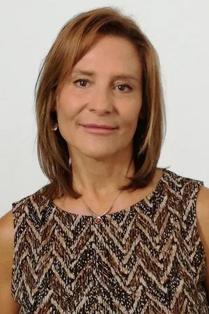 Laura Giosh