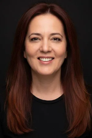 Fulya Özcan