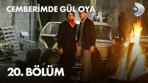 Bana Mutlu Yıllar