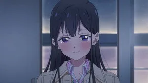 Masamune-kun's Revenge 2. sezon 9. bölüm görseli