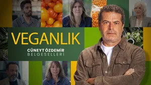 Cüneyt Özdemir Belgeselleri 2. sezon 7. bölüm görseli