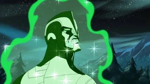 The Avengers: Earth's Mightiest Heroes 1. sezon 15. bölüm görseli