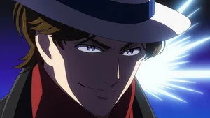 Düşüren Kişi Bir Vtuber