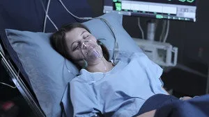 The Good Doctor 1. sezon 4. bölüm görseli