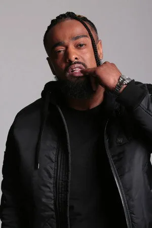 Kassim Djae