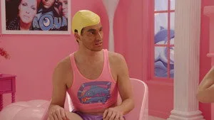 Tosh.0 8. sezon 1. bölüm görseli