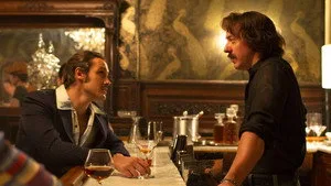 The Deuce 2. sezon 7. bölüm görseli